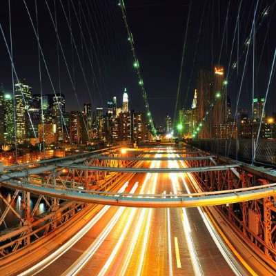 1920 x 1080 HD Wallpapers 2227